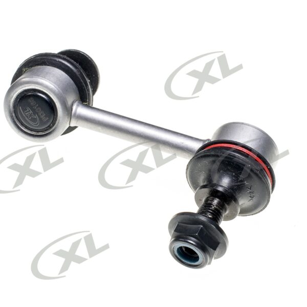 Dorman DOR-SL59171XL Stabilizer Bar Link Kit