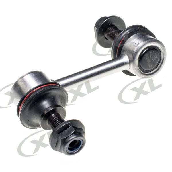 Dorman DOR-SL59172XL Stabilizer Bar Link Kit
