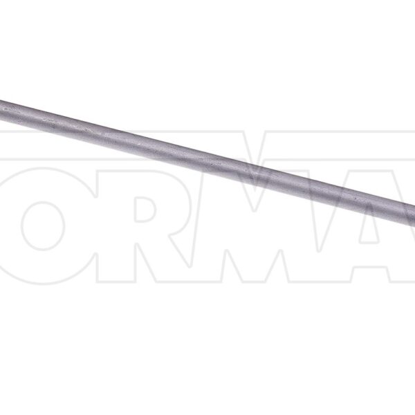 Dorman DOR-SL59175XL Stabilizer Bar Link Kit