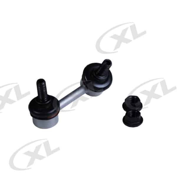 Dorman DOR-SL59292XL Stabilizer Bar Link Kit