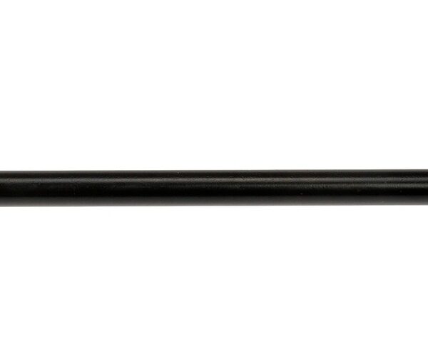 Dorman DOR-SL59382PR Suspension Stabilizer Bar Link