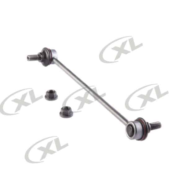 Dorman DOR-SL59445XL Stabilizer Bar Link Kit