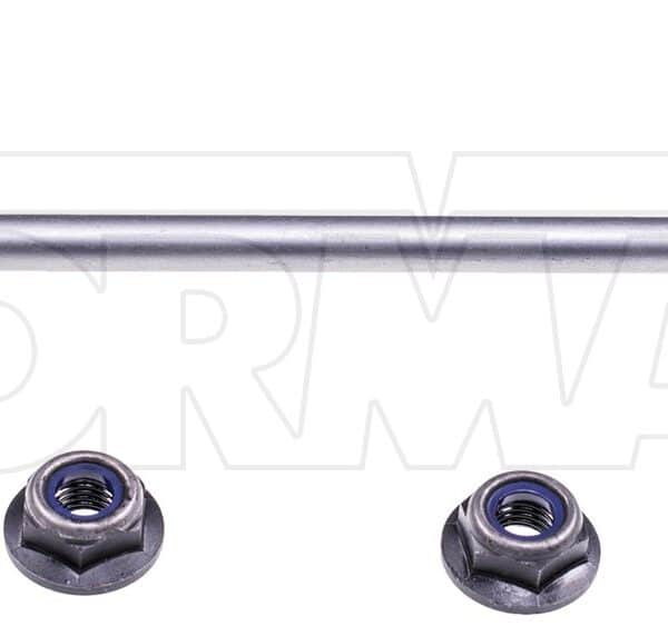 Dorman DOR-SL59521XL Stabilizer Bar Link Kit