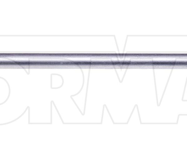Dorman DOR-SL59522XL Stabilizer Bar Link Kit
