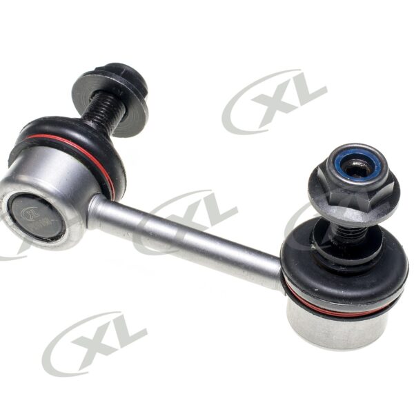Dorman DOR-SL59531XL Stabilizer Bar Link Kit