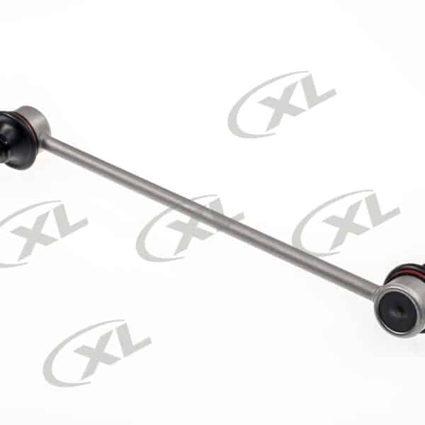 Dorman DOR-SL60015XL Stabilizer Bar Link Kit