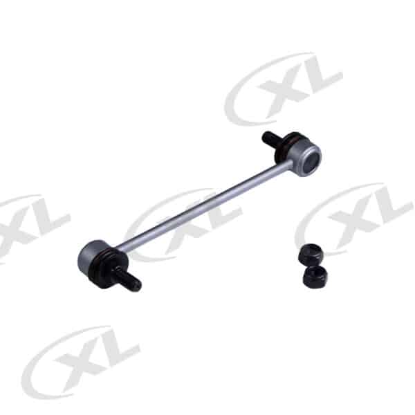 Dorman DOR-SL60020XL Stabilizer Bar Link Kit