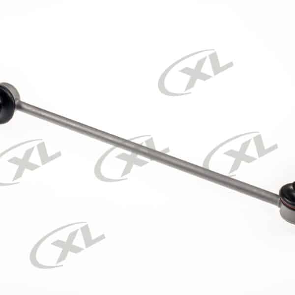 Dorman DOR-SL60033XL Stabilizer Bar Link Kit