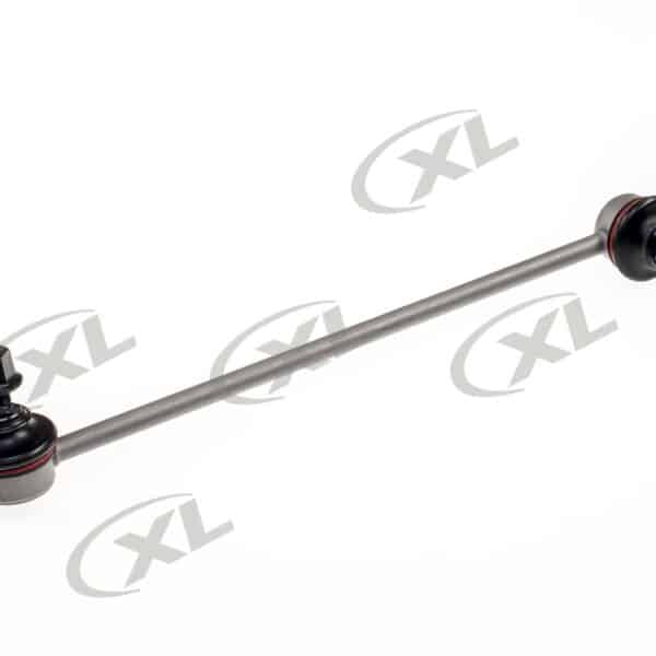Dorman DOR-SL60034XL Stabilizer Bar Link Kit