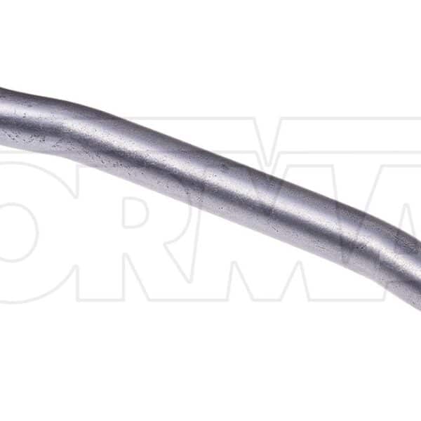 Dorman DOR-SL60055XL Stabilizer Bar Link Kit