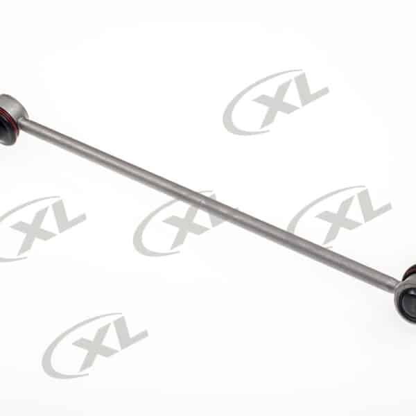 Dorman DOR-SL60081XL Stabilizer Bar Link Kit