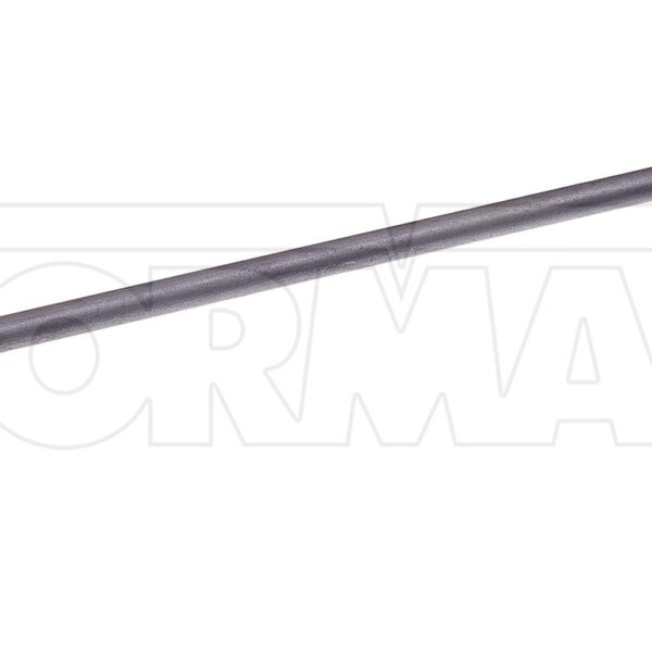 Dorman DOR-SL60082XL Stabilizer Bar Link Kit