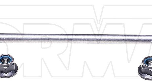 Dorman DOR-SL60171XL Stabilizer Bar Link Kit