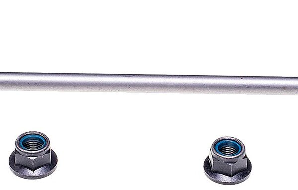 Dorman DOR-SL60172XL Stabilizer Bar Link Kit