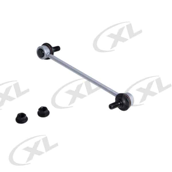 Dorman DOR-SL60245XL Stabilizer Bar Link Kit