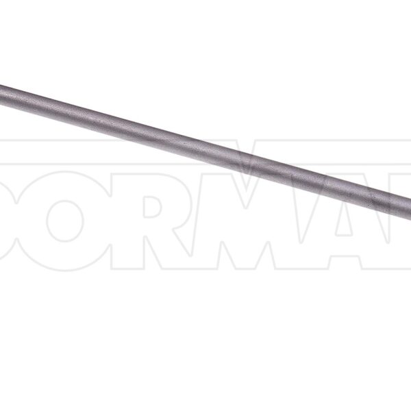 Dorman DOR-SL60315XL Stabilizer Bar Link Kit