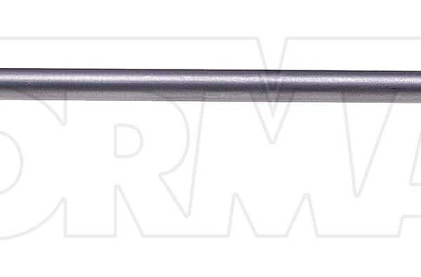 Dorman DOR-SL60335XL Stabilizer Bar Link Kit