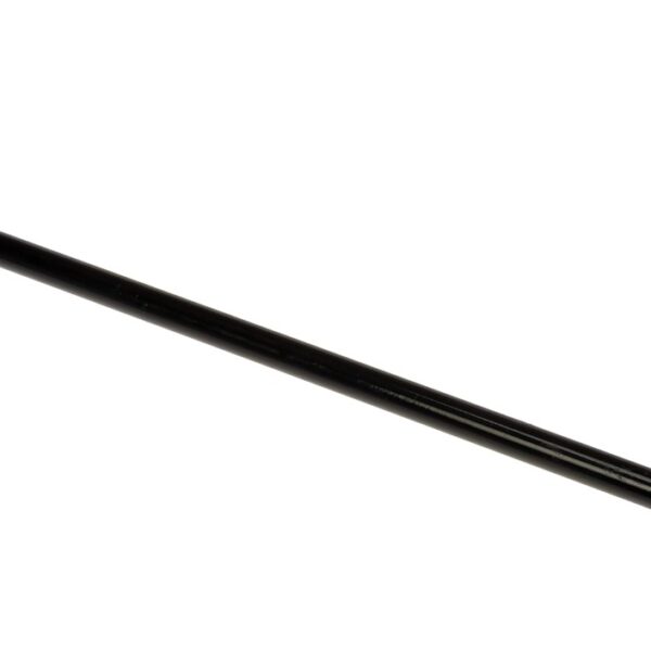 Dorman DOR-SL60355PR Stabilizer Bar Link Kit