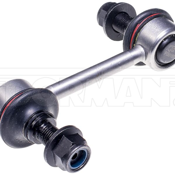 Dorman DOR-SL60545XL Stabilizer Bar Link Kit