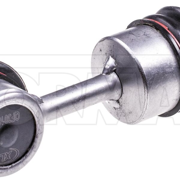 Dorman DOR-SL60775XL Stabilizer Bar Link Kit
