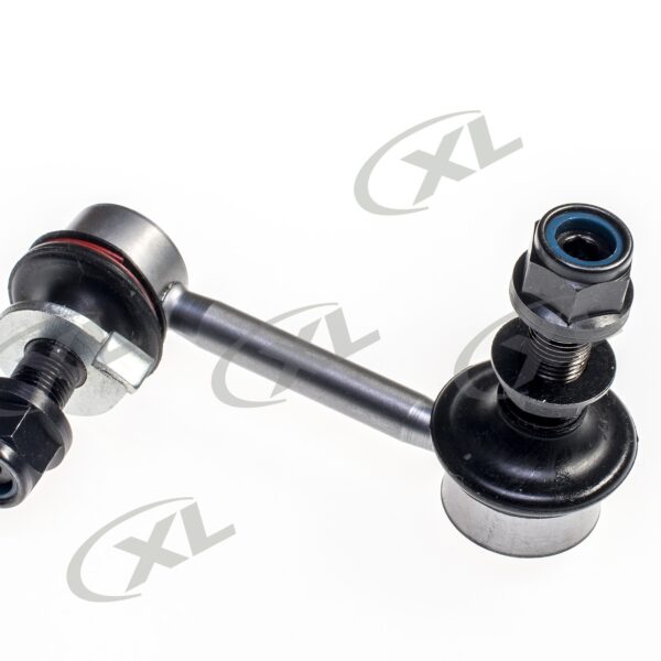 Dorman DOR-SL61011XL Stabilizer Bar Link Kit