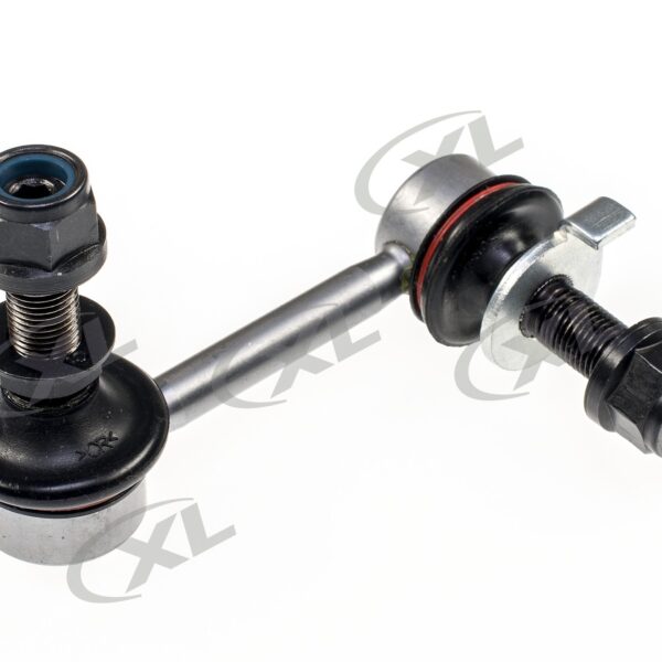 Dorman DOR-SL61012XL Stabilizer Bar Link Kit