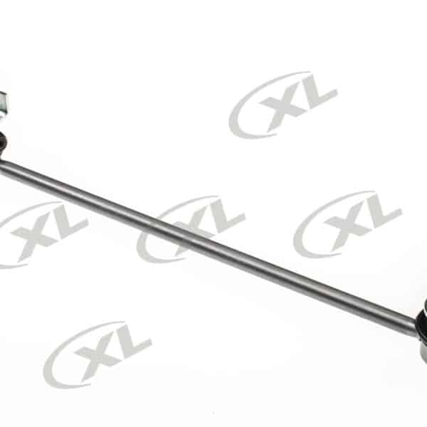 Dorman DOR-SL61045XL Stabilizer Bar Link Kit