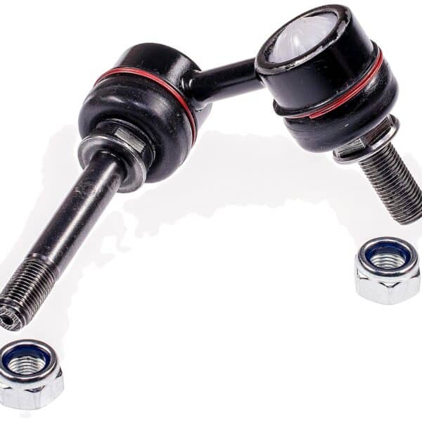 Dorman DOR-SL61172PR Stabilizer Bar Link Kit