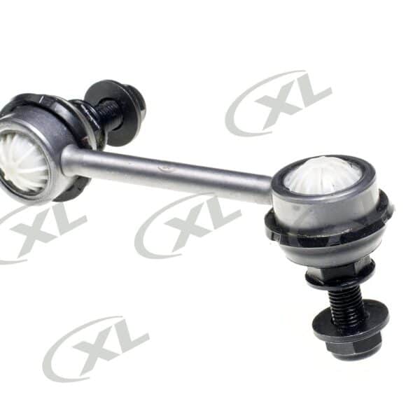 Dorman DOR-SL61501XL Stabilizer Bar Link Kit