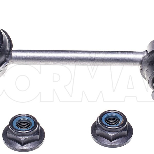 Dorman DOR-SL61502XL Stabilizer Bar Link Kit