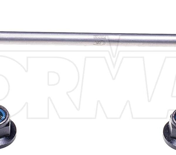 Dorman DOR-SL63191XL Stabilizer Bar Link Kit
