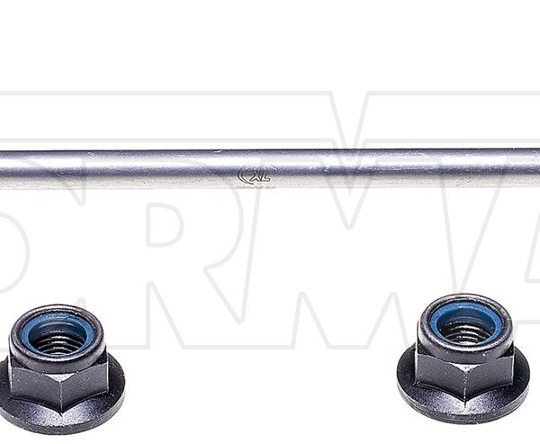 Dorman DOR-SL63192XL Stabilizer Bar Link Kit