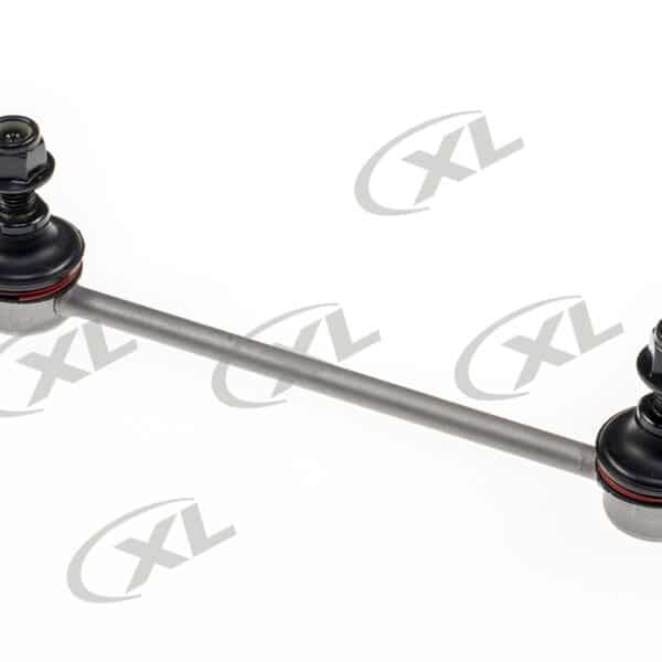 Dorman DOR-SL63505XL Stabilizer Bar Link Kit