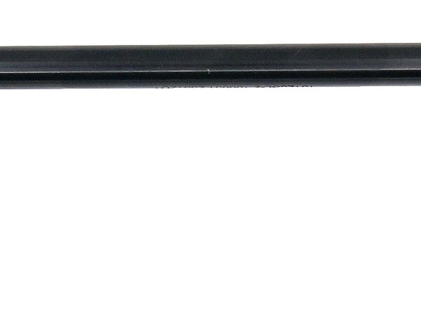Dorman DOR-SL64035PR Stabilizer Bar Link Kit