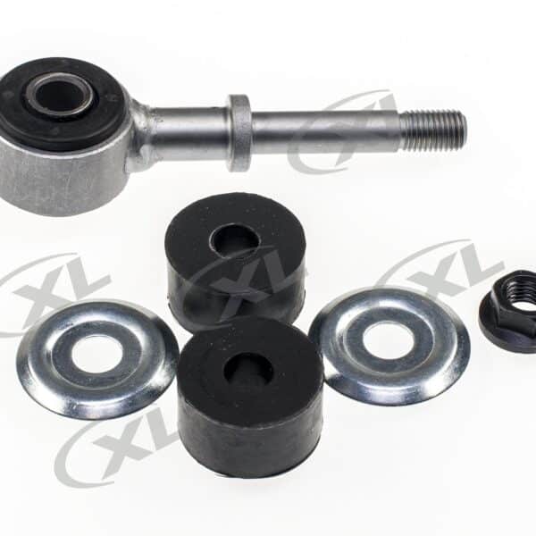 Dorman DOR-SL64055XL Stabilizer Bar Link Kit