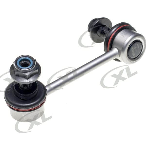 Dorman DOR-SL65051XL Stabilizer Bar Link Kit