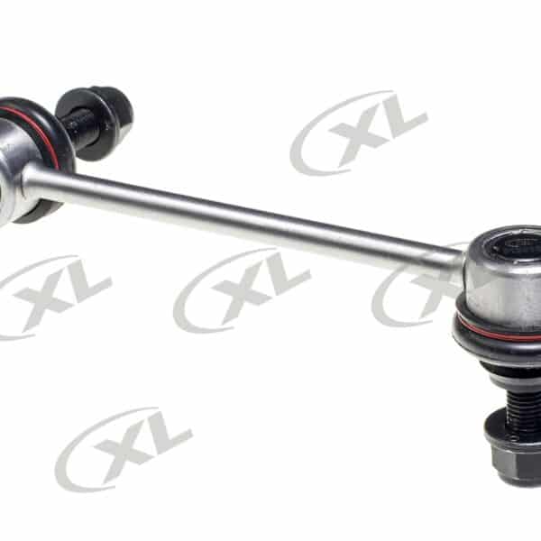 Dorman DOR-SL65071XL Stabilizer Bar Link Kit