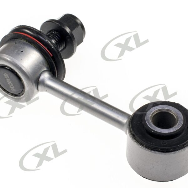 Dorman DOR-SL65075XL Stabilizer Bar Link Kit