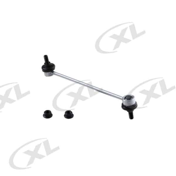 Dorman DOR-SL65105XL Stabilizer Bar Link Kit