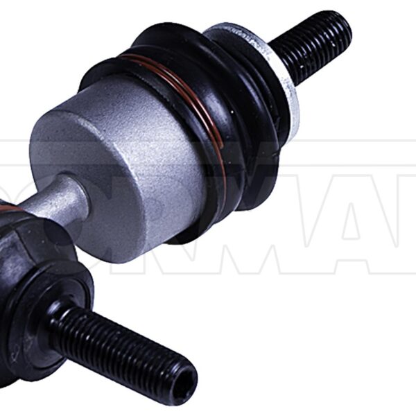 Dorman DOR-SL65140XL Stabilizer Bar Link Kit