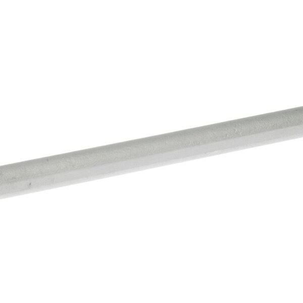 Dorman DOR-SL65145RD Suspension Stabilizer Bar Link