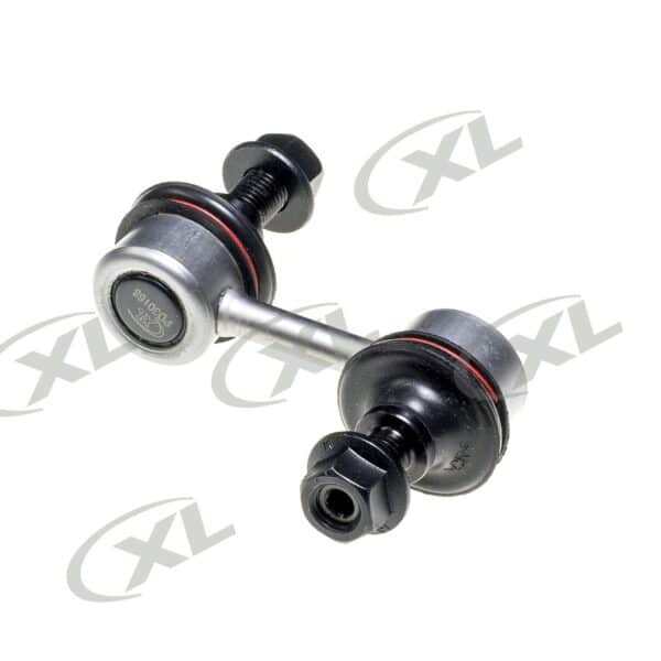 Dorman DOR-SL68005XL Stabilizer Bar Link Kit