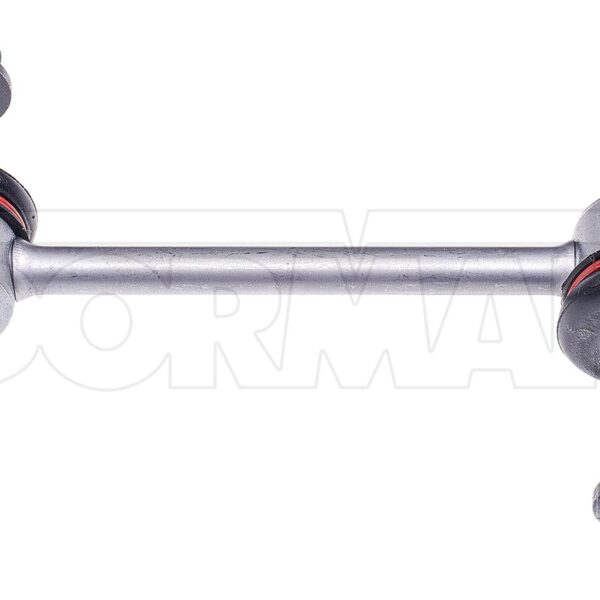 Dorman DOR-SL68035XL Stabilizer Bar Link Kit