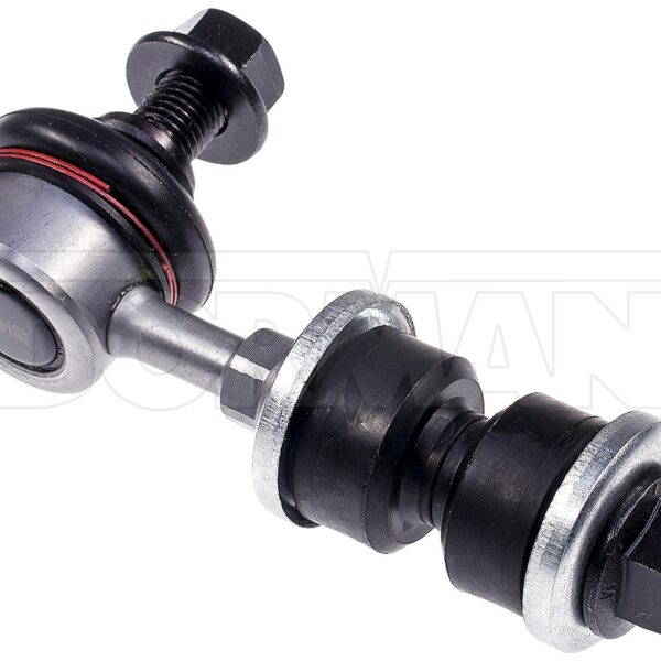 Dorman DOR-SL68095XL Stabilizer Bar Link Kit