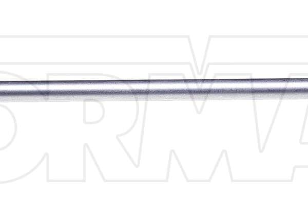 Dorman DOR-SL68124XL Stabilizer Bar Link Kit