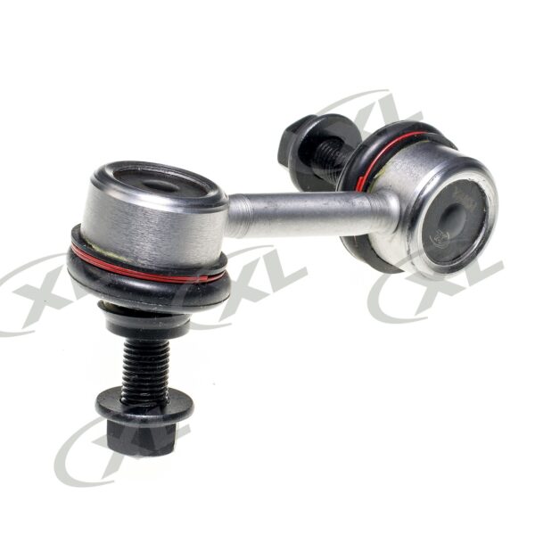 Dorman DOR-SL68511XL Stabilizer Bar Link Kit