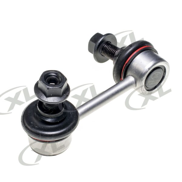 Dorman DOR-SL68512XL Stabilizer Bar Link Kit