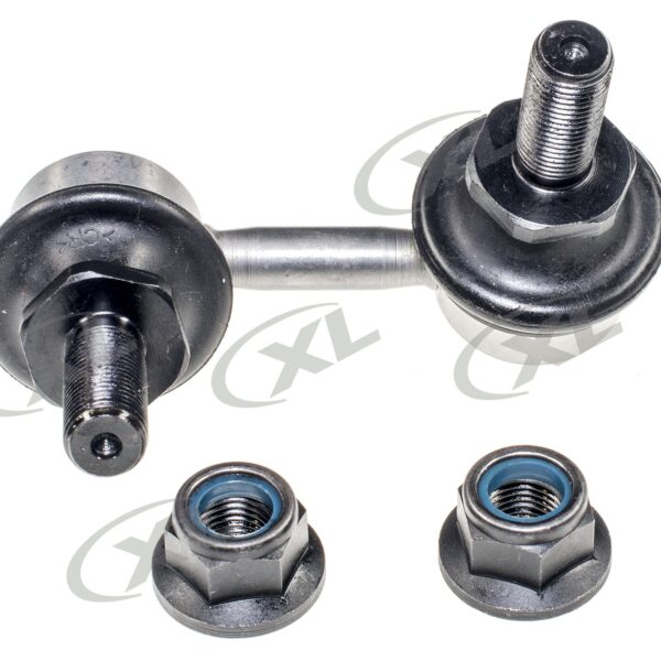Dorman DOR-SL69001XL Stabilizer Bar Link Kit
