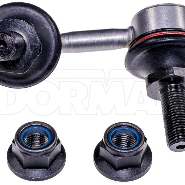 Dorman DOR-SL69002XL Stabilizer Bar Link Kit