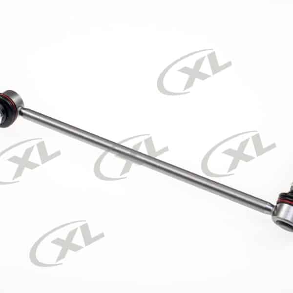 Dorman DOR-SL69011XL Stabilizer Bar Link Kit